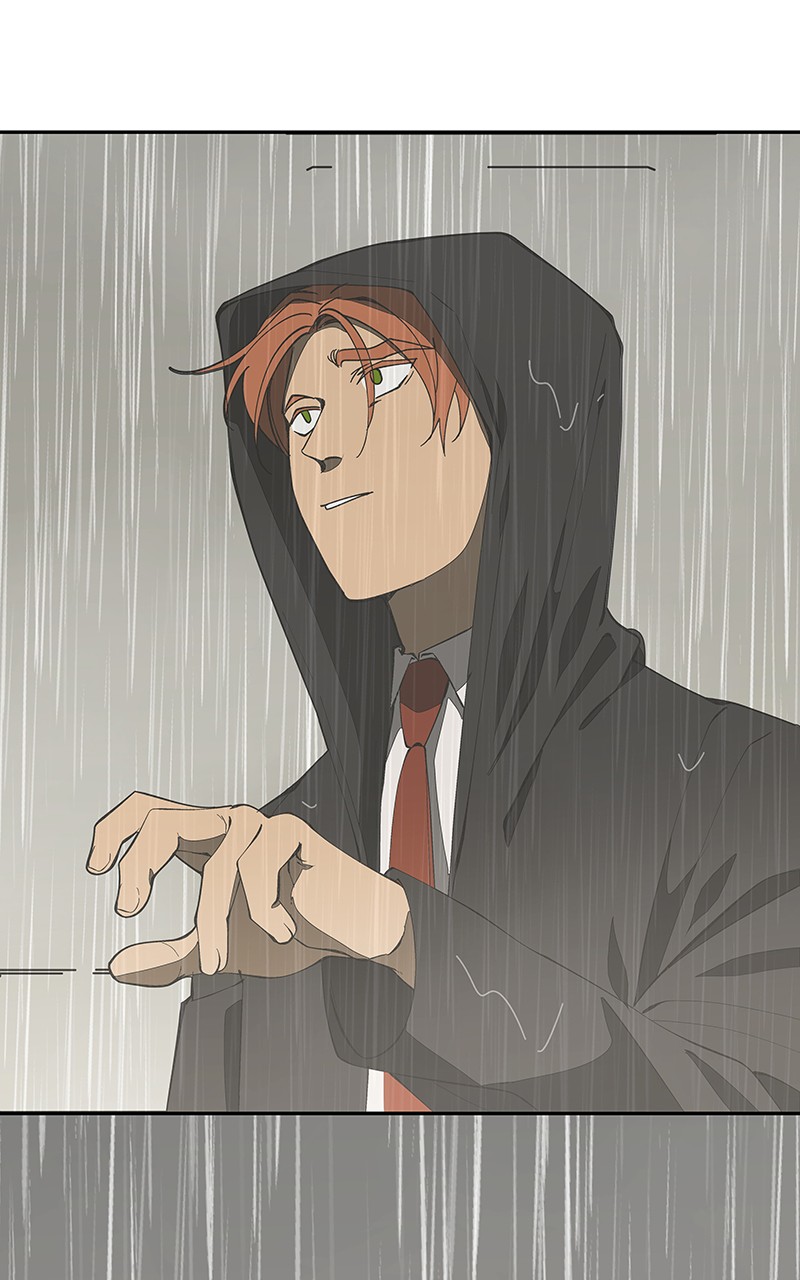 I Love Yoo chapter 159 page 83