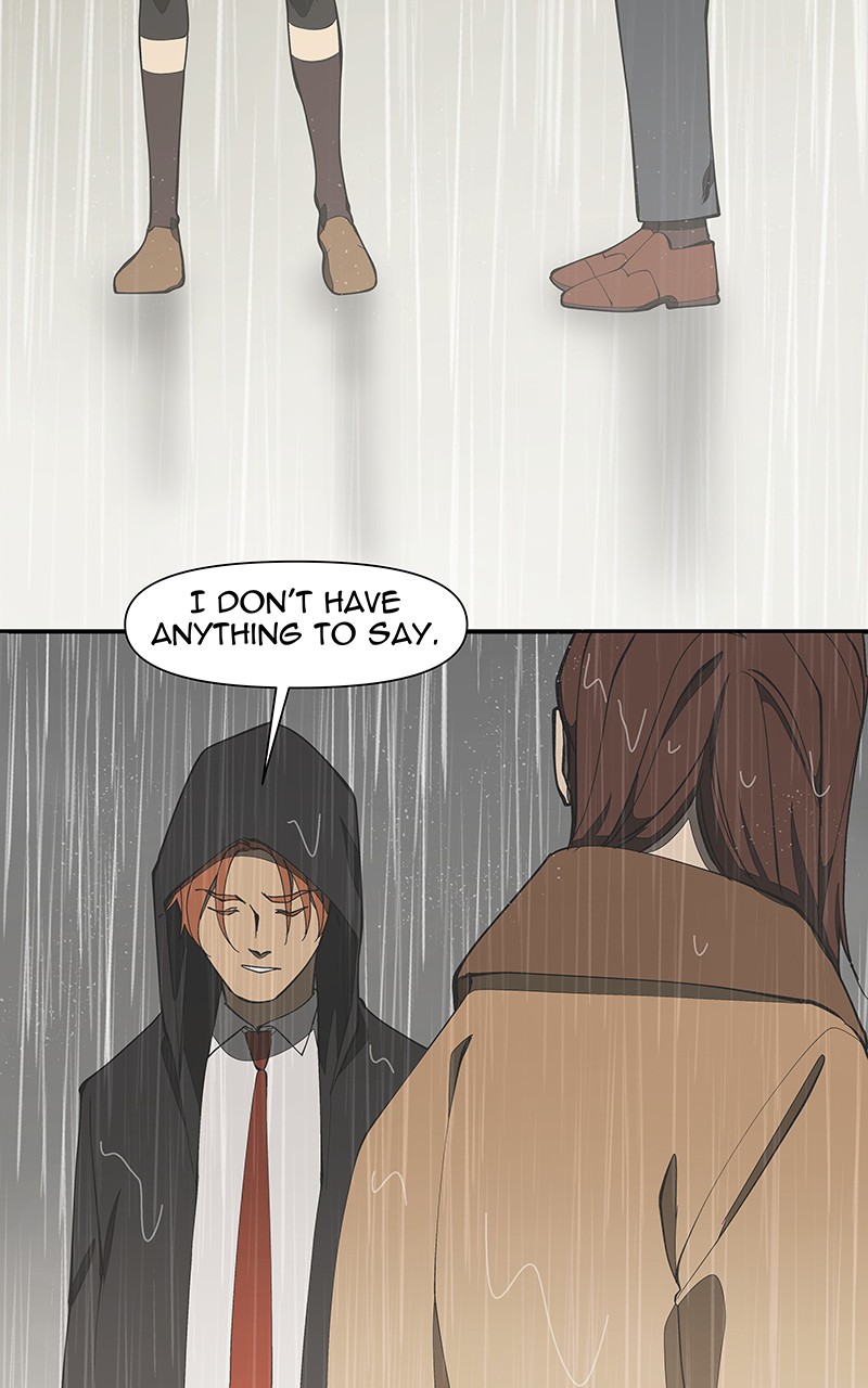 I Love Yoo chapter 159 page 86