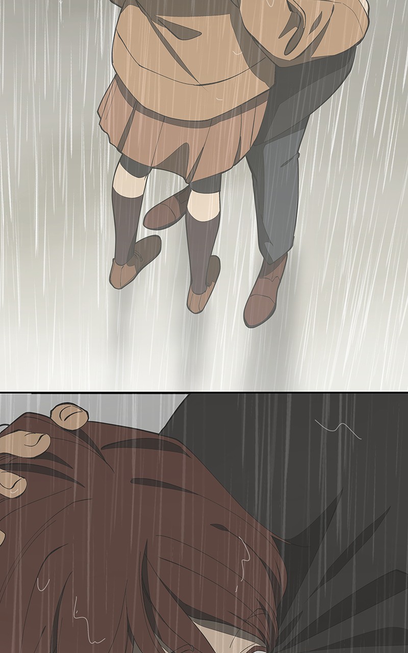 I Love Yoo chapter 159 page 90