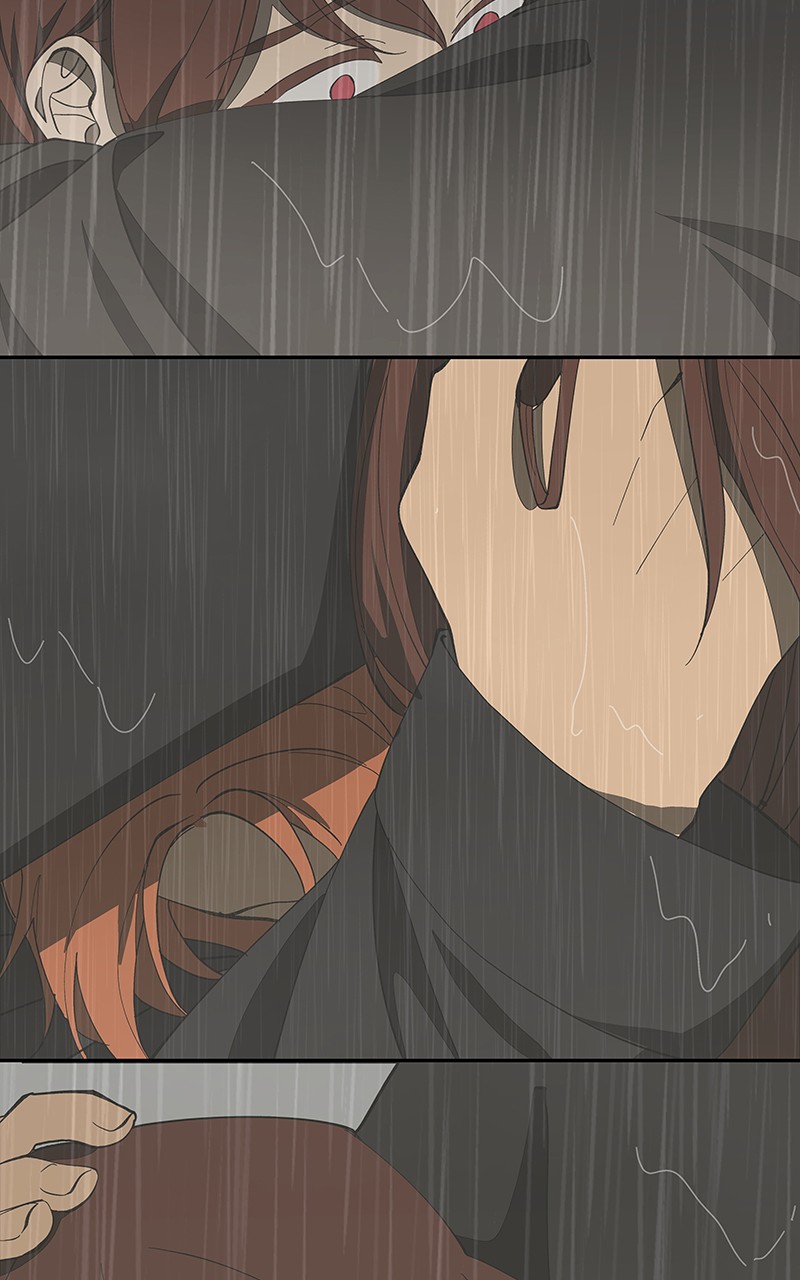 I Love Yoo chapter 159 page 91