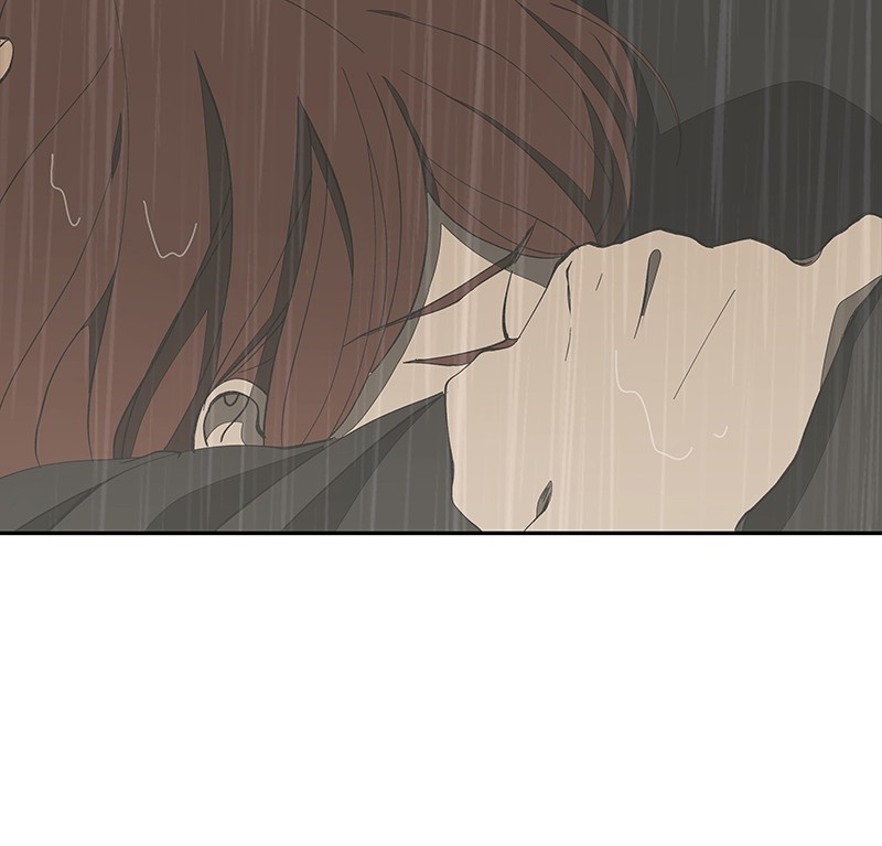 I Love Yoo chapter 159 page 92