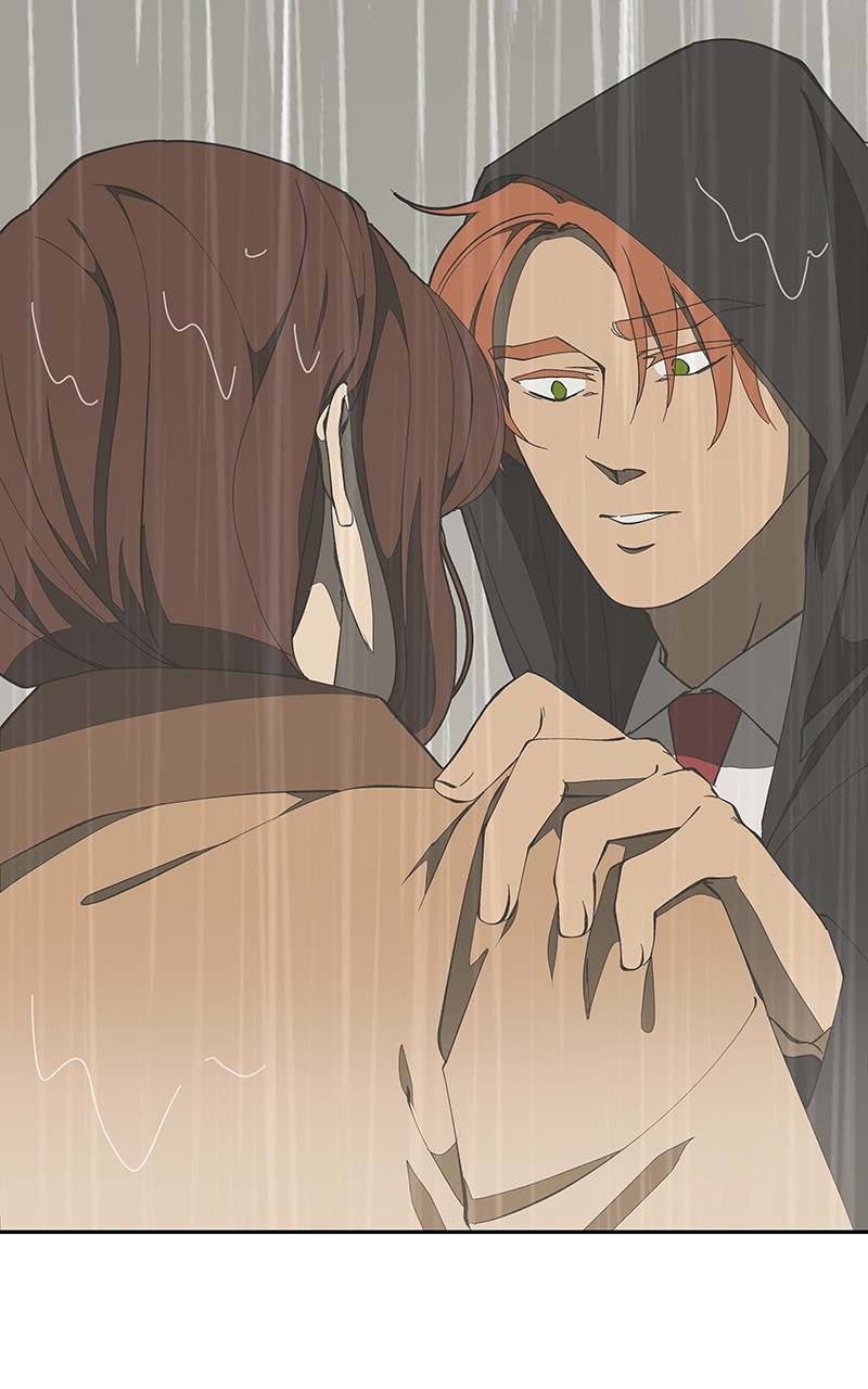 I Love Yoo chapter 159 page 93