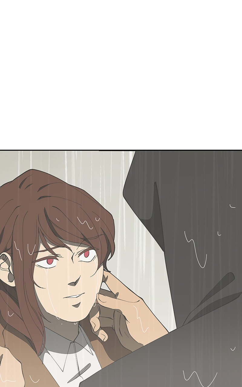 I Love Yoo chapter 159 page 94