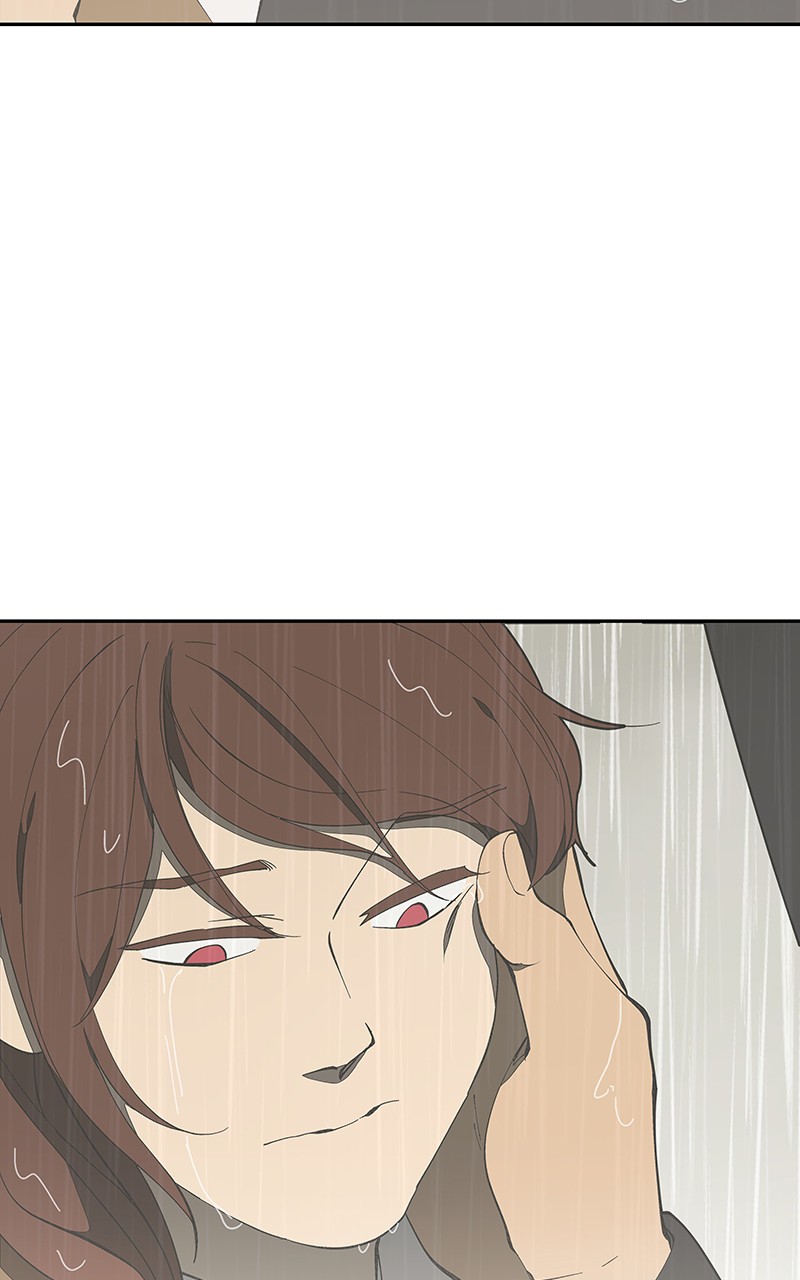 I Love Yoo chapter 159 page 95