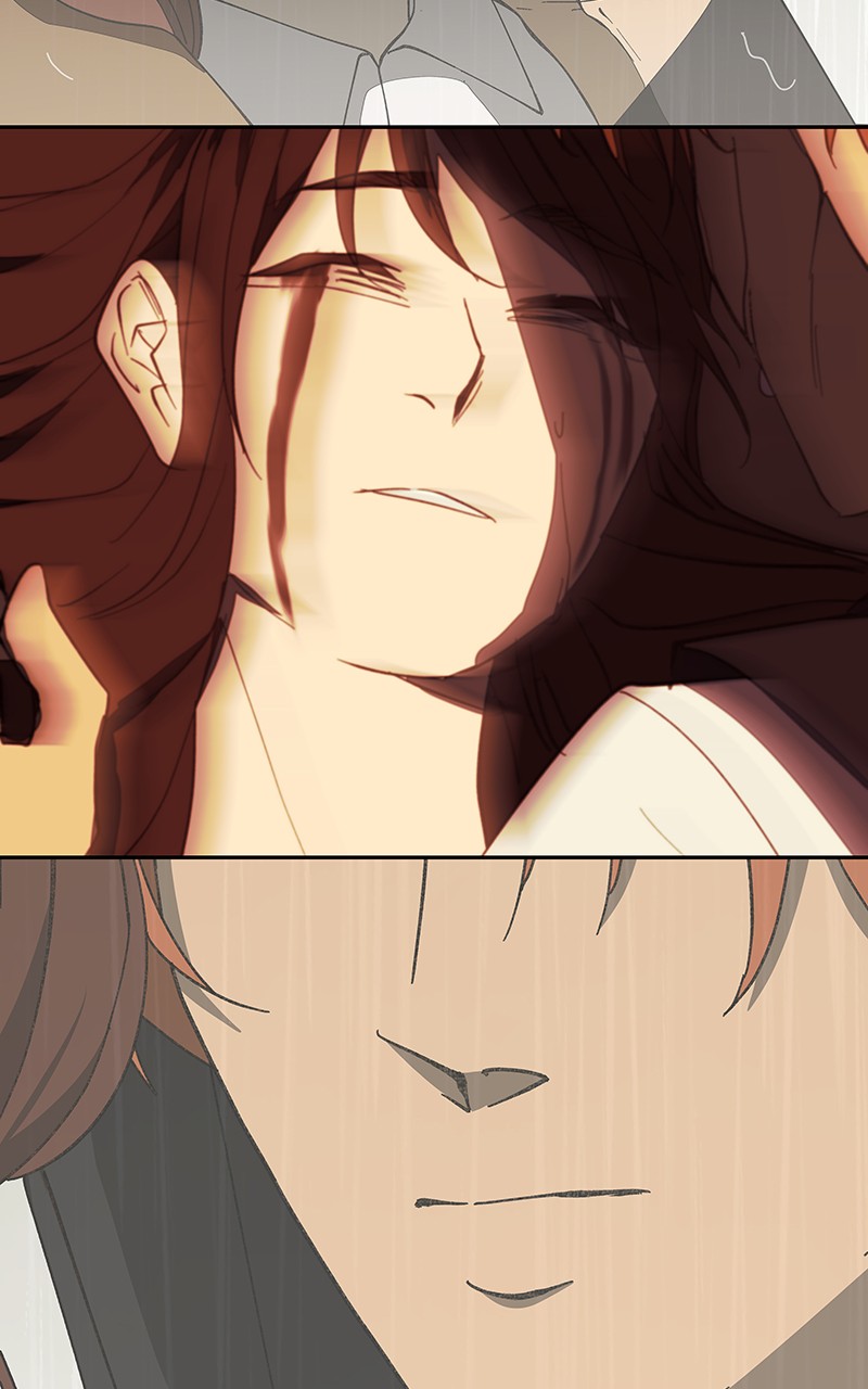 I Love Yoo chapter 159 page 96