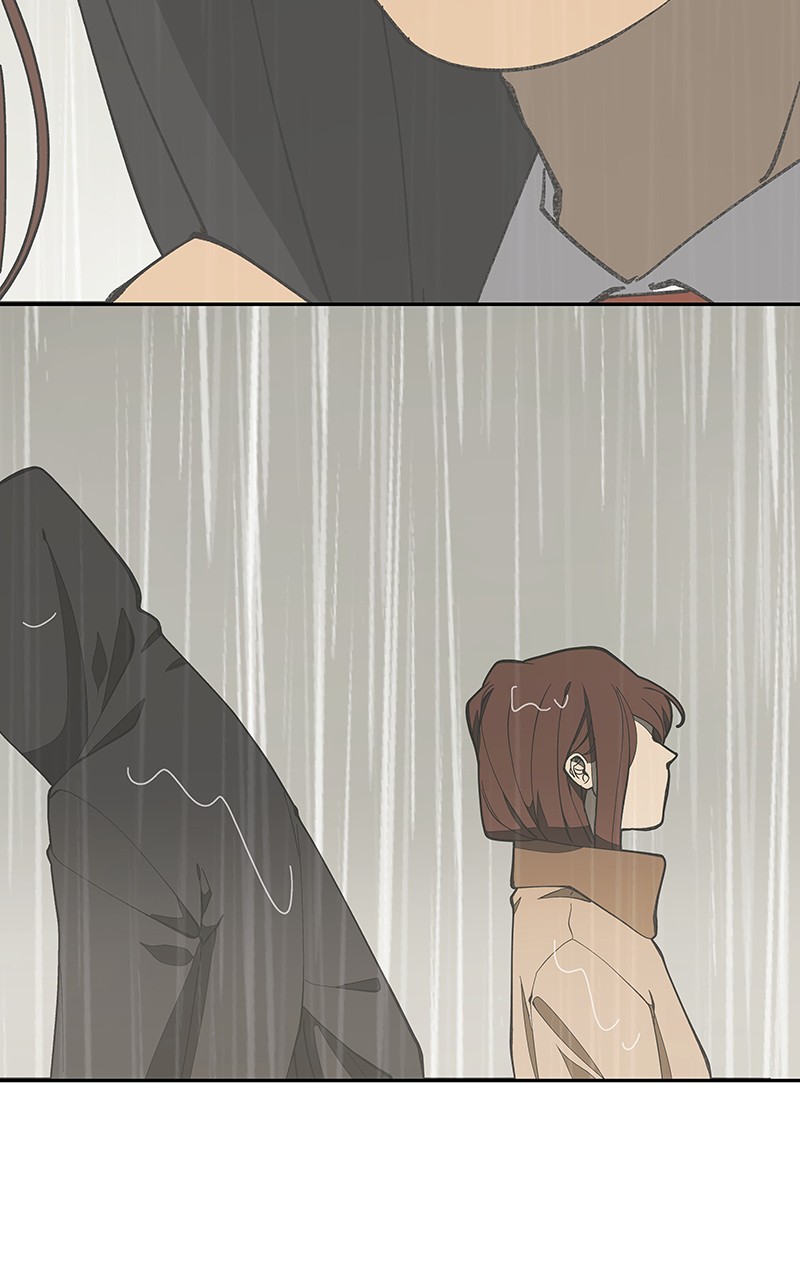 I Love Yoo chapter 159 page 97