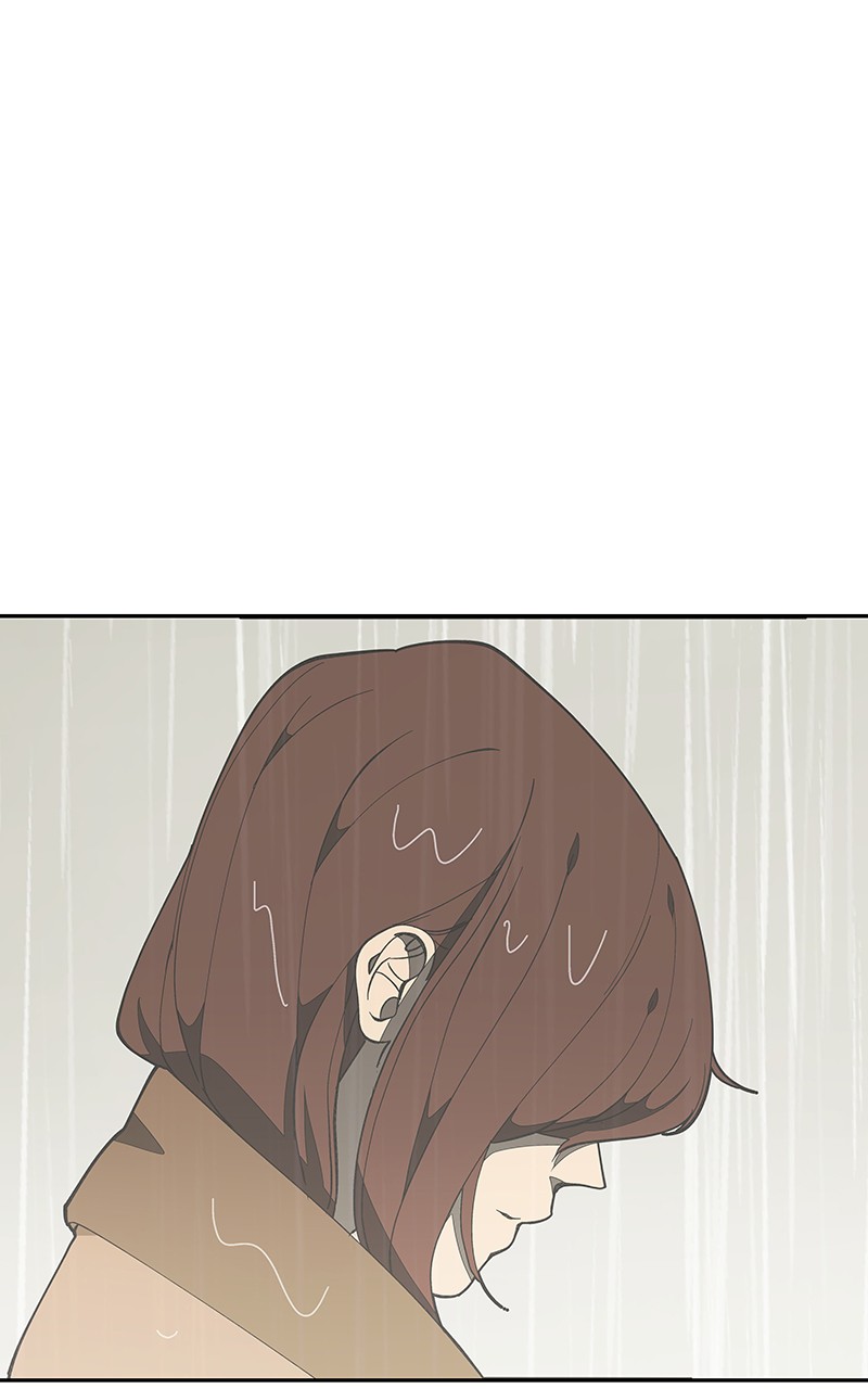 I Love Yoo chapter 159 page 98