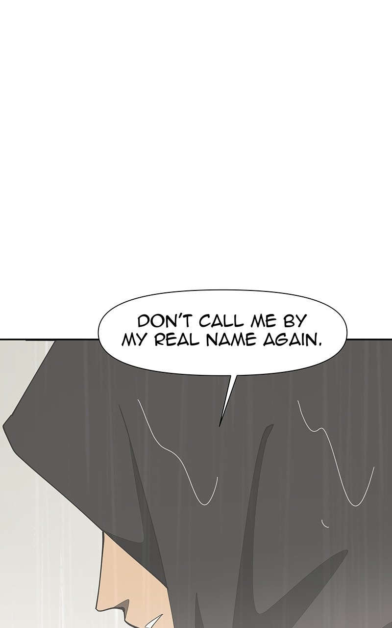 I Love Yoo chapter 159 page 99