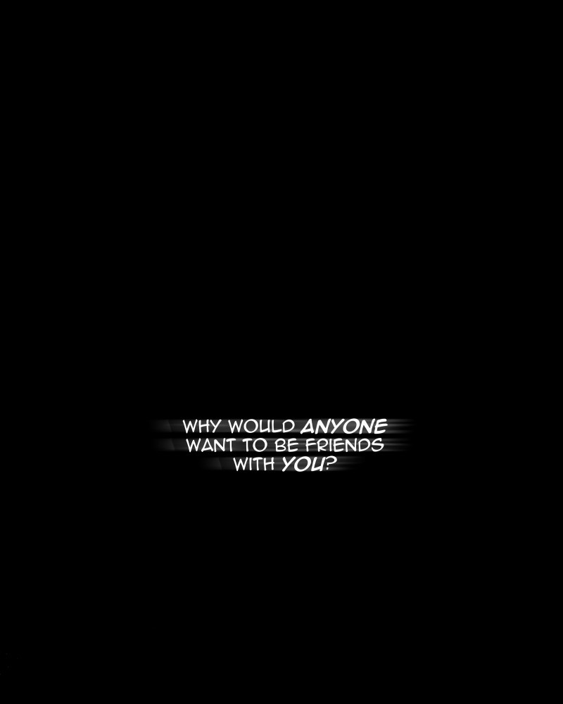 I Love Yoo chapter 16 page 1