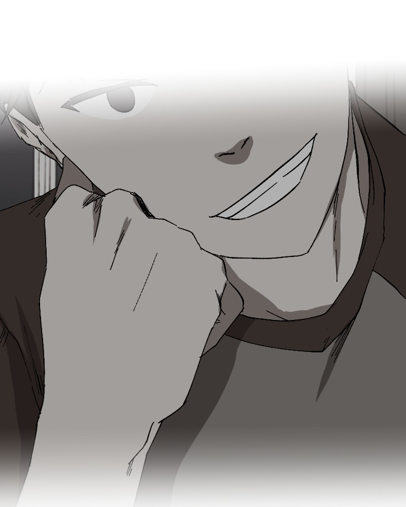 I Love Yoo chapter 16 page 10