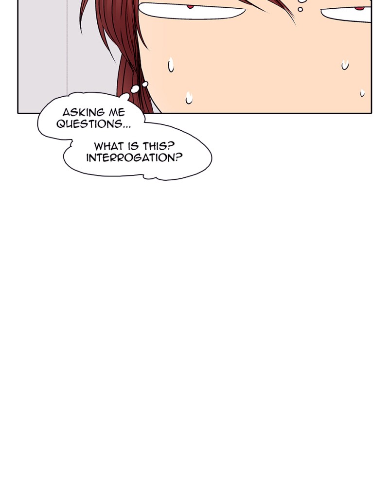 I Love Yoo chapter 16 page 100