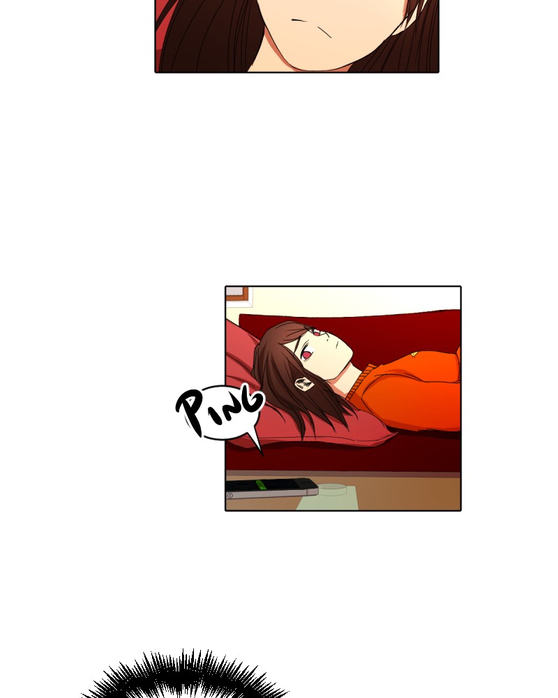 I Love Yoo chapter 16 page 14