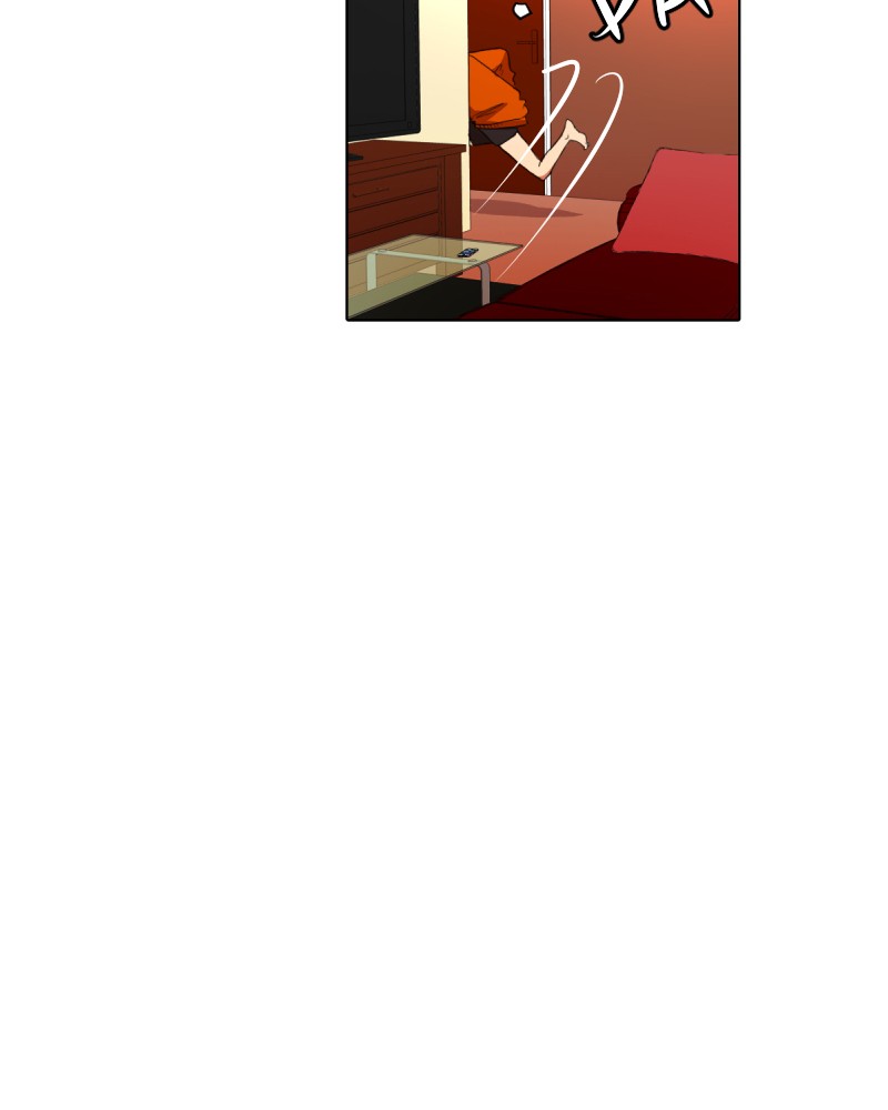 I Love Yoo chapter 16 page 16