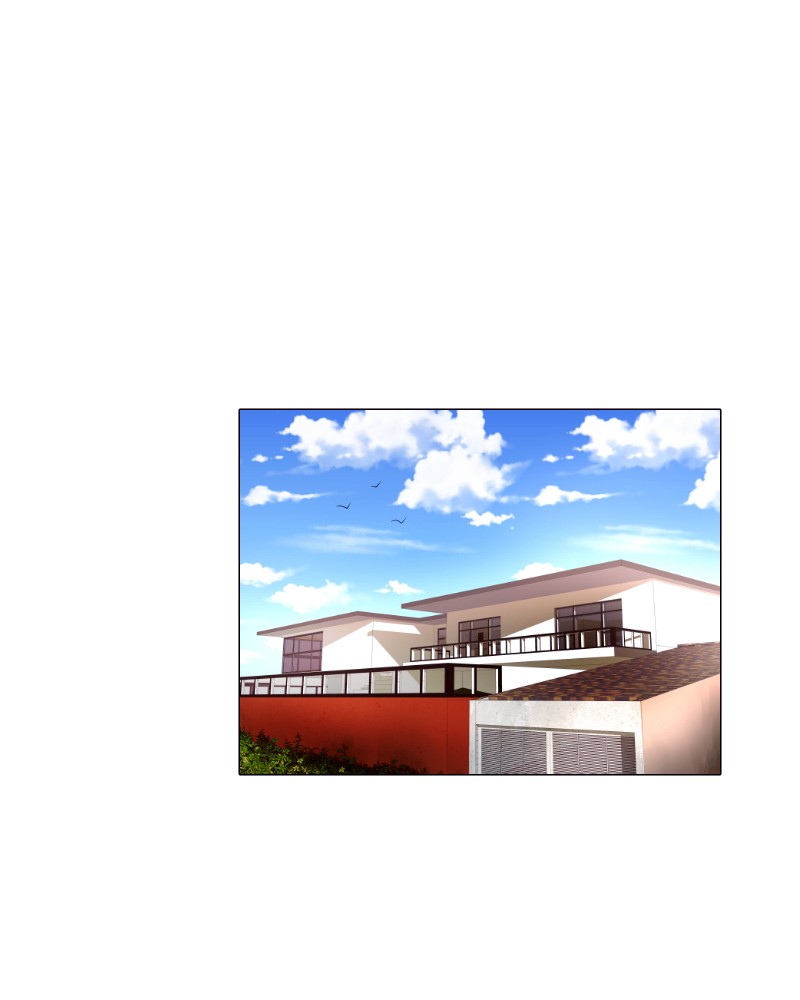 I Love Yoo chapter 16 page 18