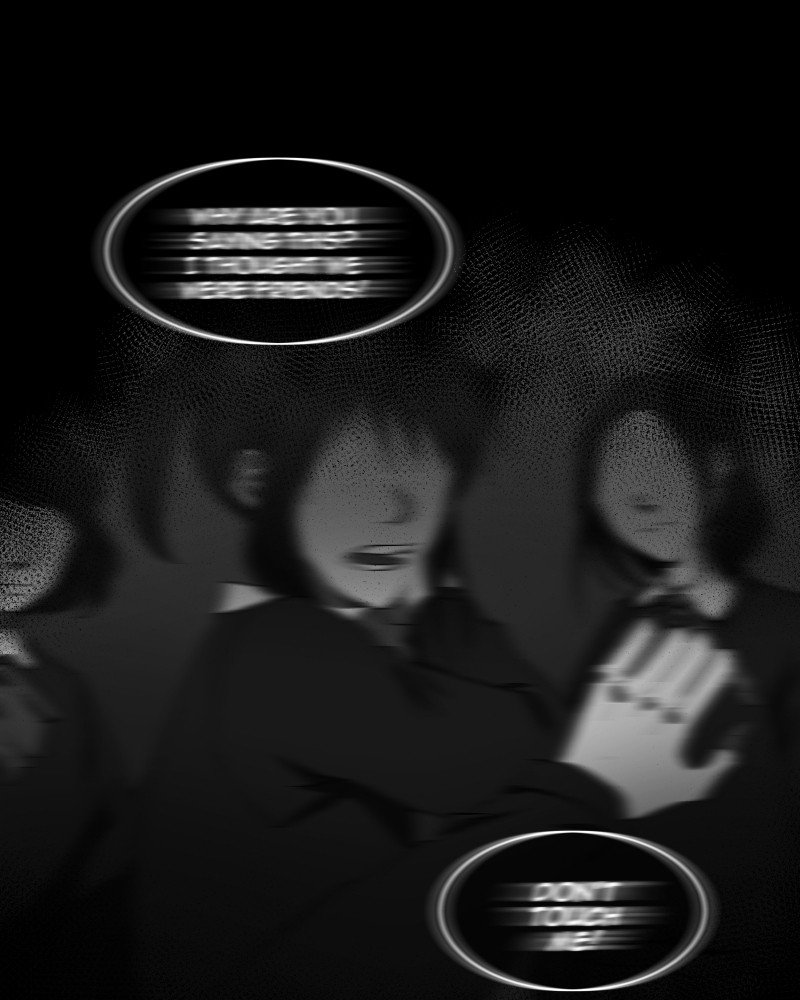 I Love Yoo chapter 16 page 2