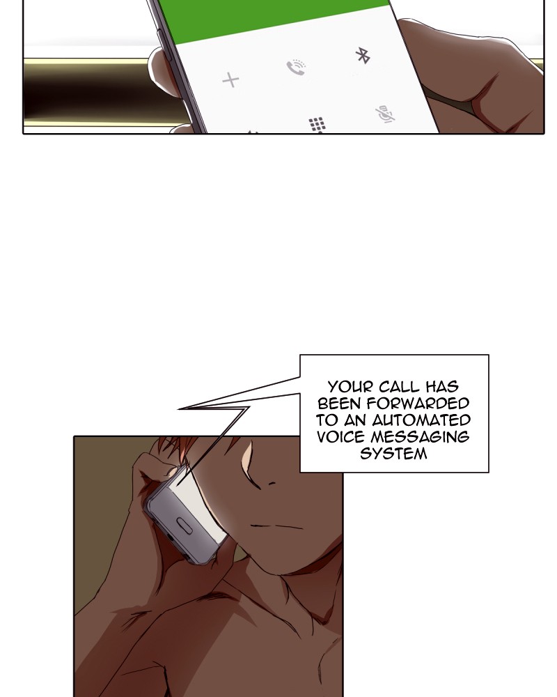 I Love Yoo chapter 16 page 22