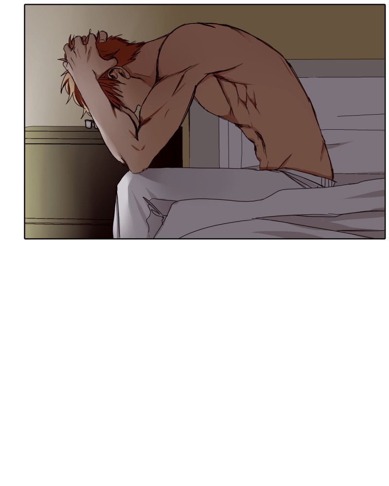 I Love Yoo chapter 16 page 24