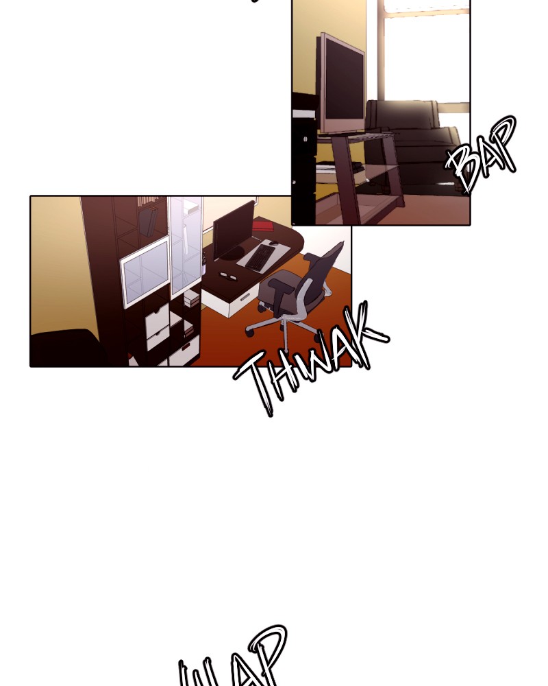 I Love Yoo chapter 16 page 26