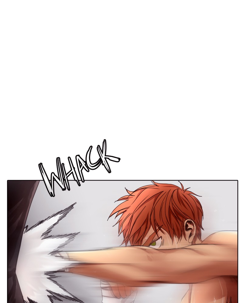 I Love Yoo chapter 16 page 28