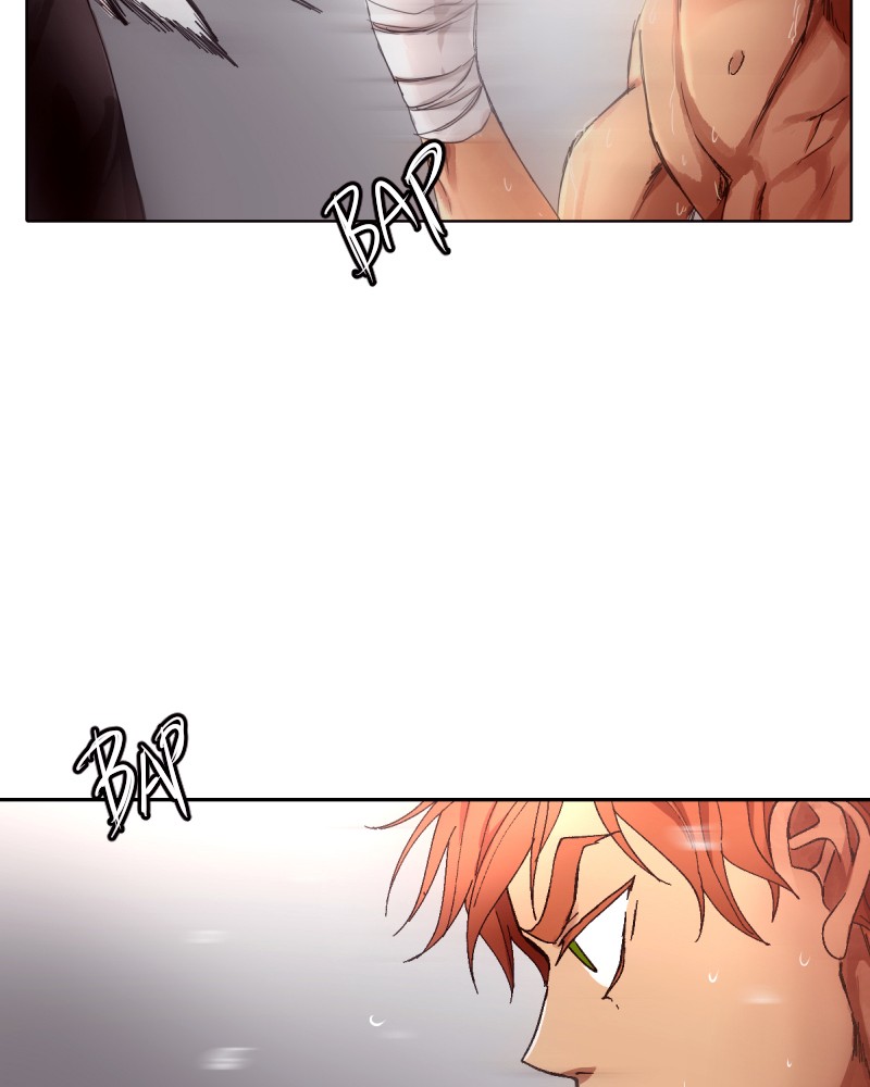 I Love Yoo chapter 16 page 29