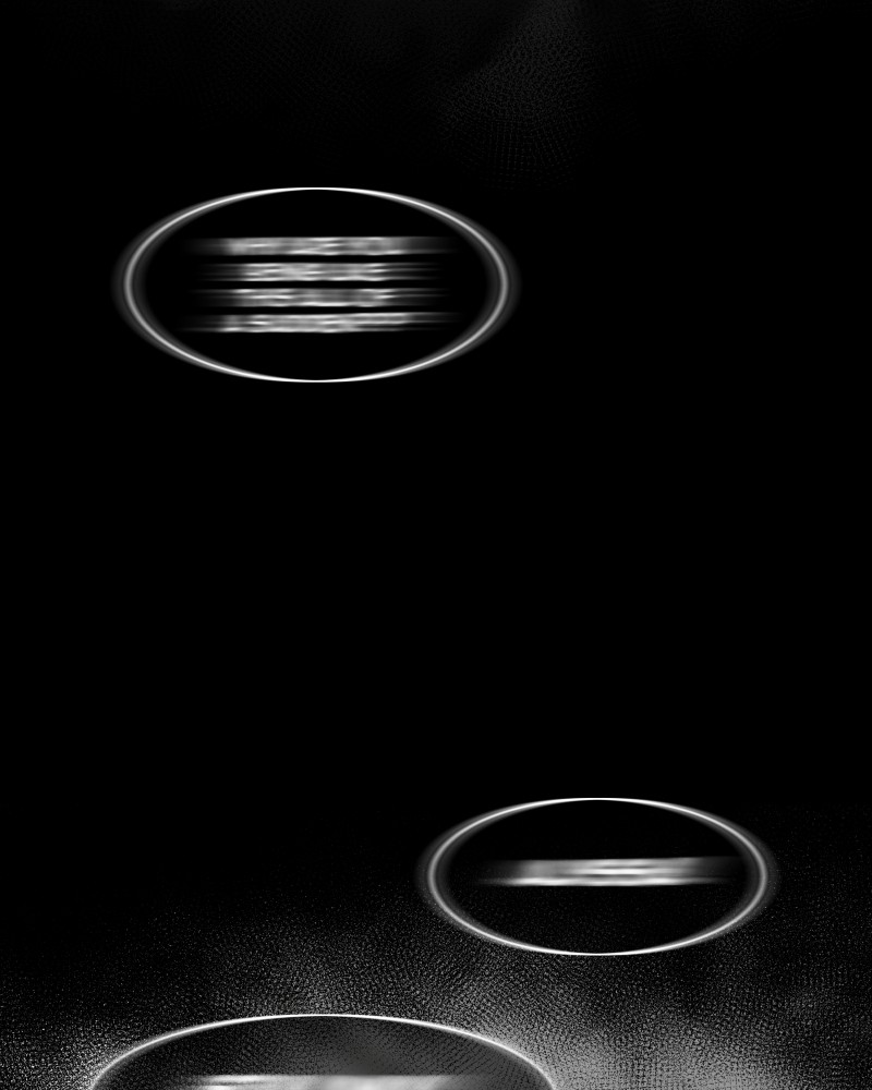 I Love Yoo chapter 16 page 3