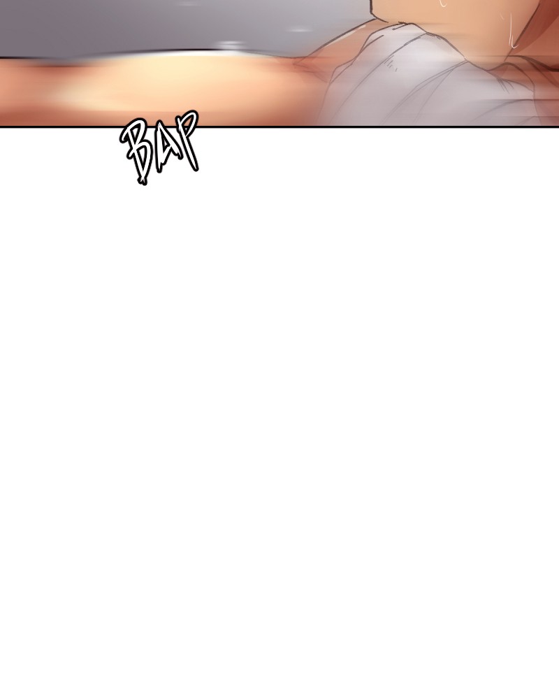 I Love Yoo chapter 16 page 30