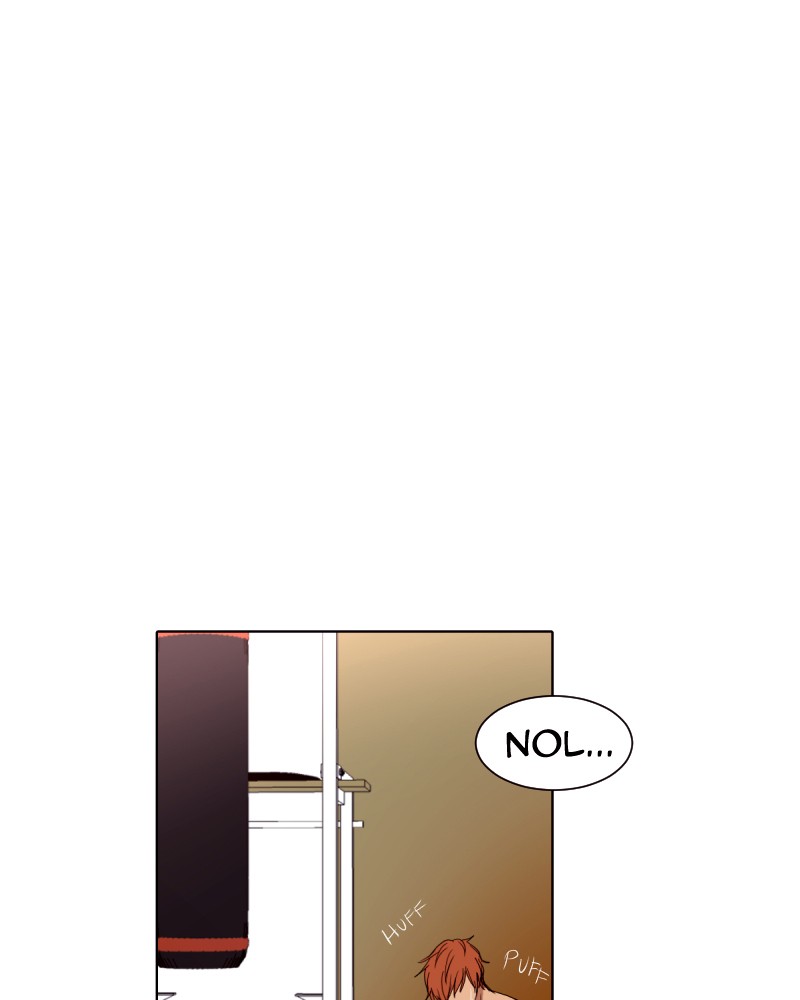 I Love Yoo chapter 16 page 31