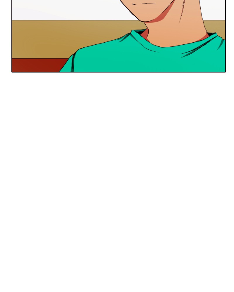 I Love Yoo chapter 16 page 52