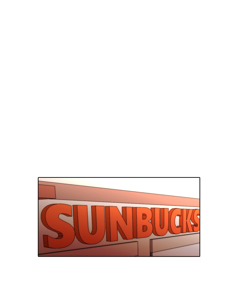 I Love Yoo chapter 16 page 54