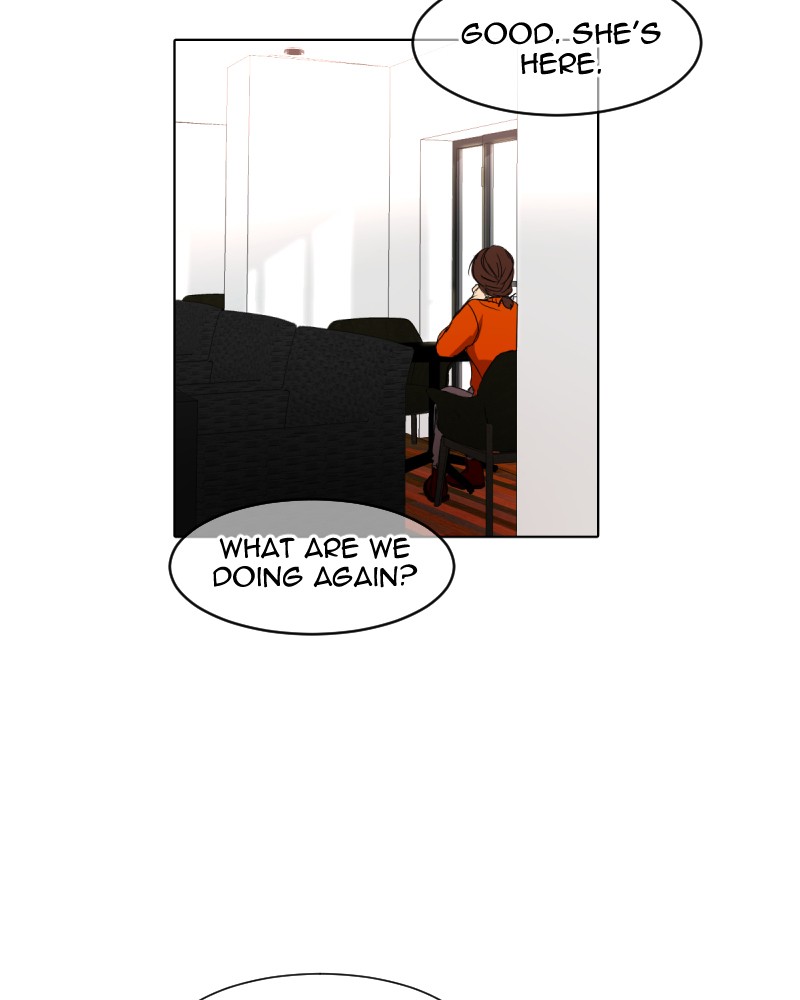 I Love Yoo chapter 16 page 56