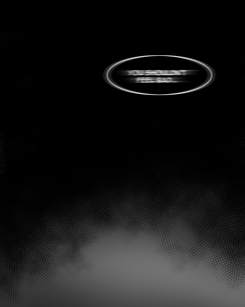 I Love Yoo chapter 16 page 6