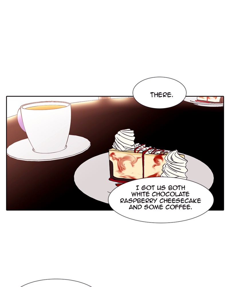 I Love Yoo chapter 16 page 77