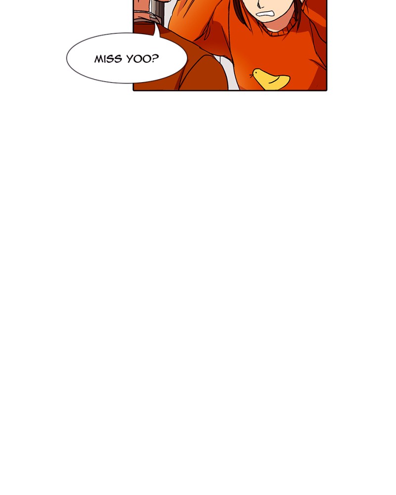 I Love Yoo chapter 16 page 82