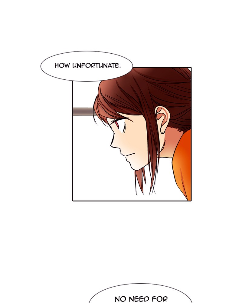 I Love Yoo chapter 16 page 88