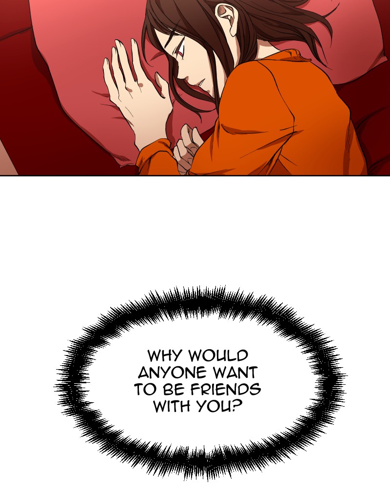 I Love Yoo chapter 16 page 9