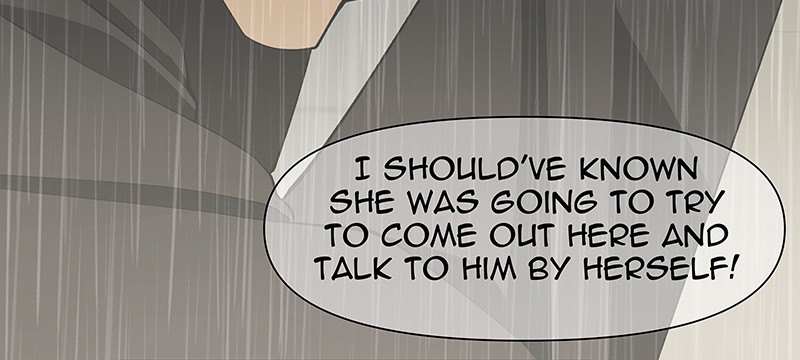 I Love Yoo chapter 160 page 10