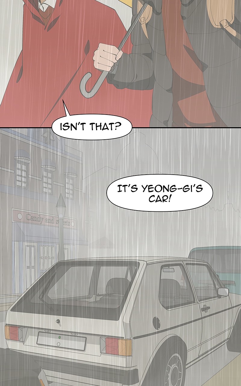 I Love Yoo chapter 160 page 14