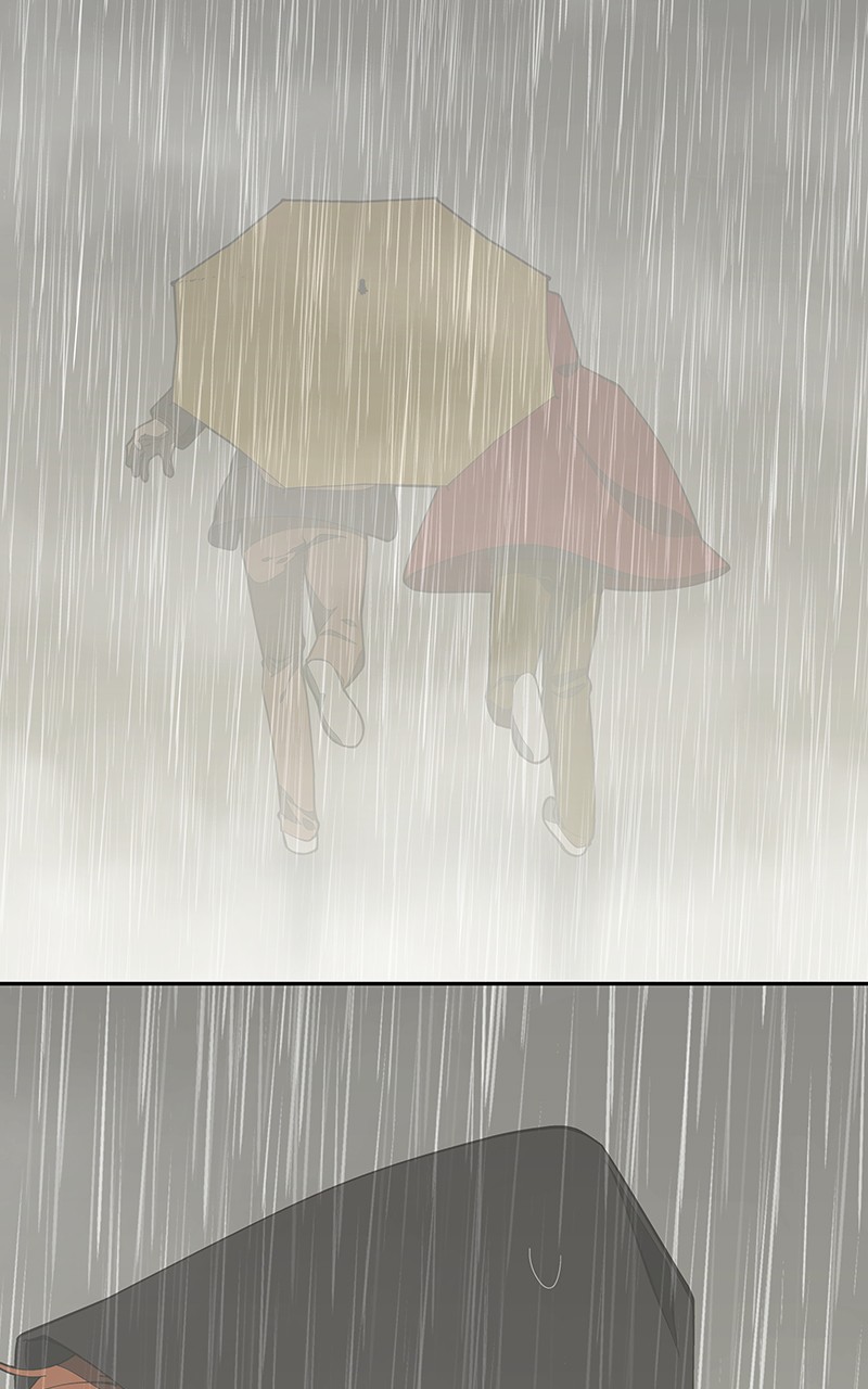 I Love Yoo chapter 160 page 21