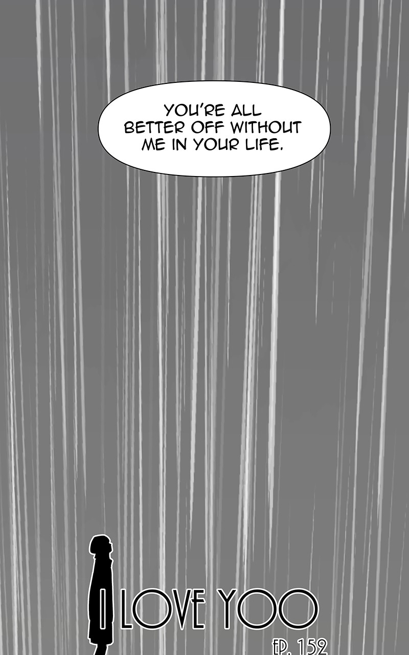 I Love Yoo chapter 160 page 23