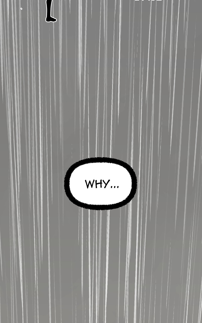 I Love Yoo chapter 160 page 24