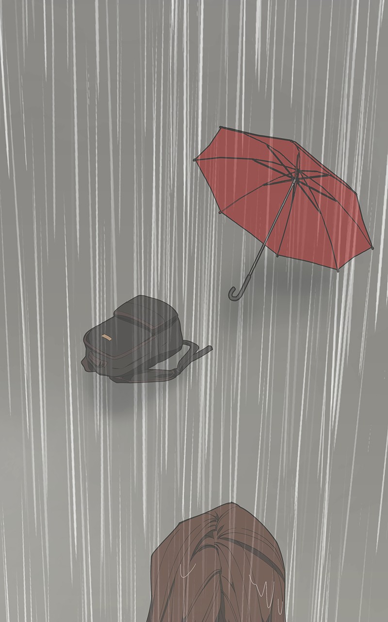 I Love Yoo chapter 160 page 25