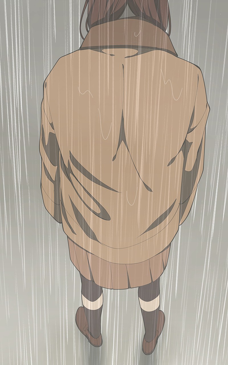 I Love Yoo chapter 160 page 26