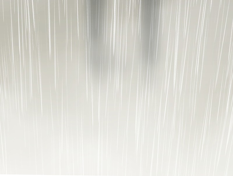 I Love Yoo chapter 160 page 27