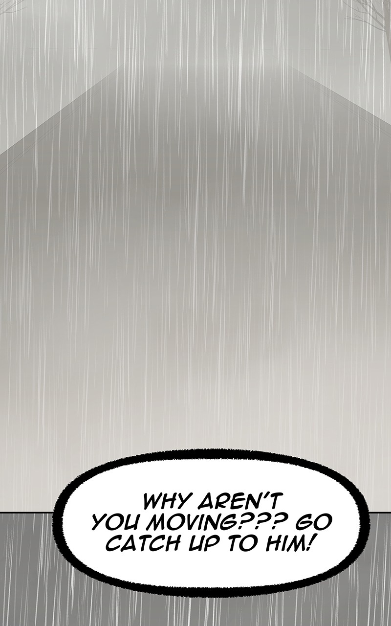 I Love Yoo chapter 160 page 30