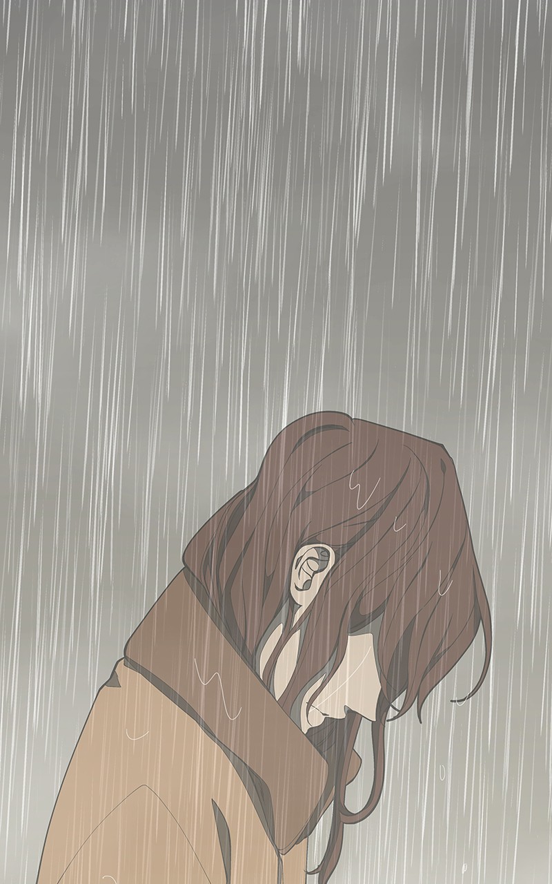 I Love Yoo chapter 160 page 31