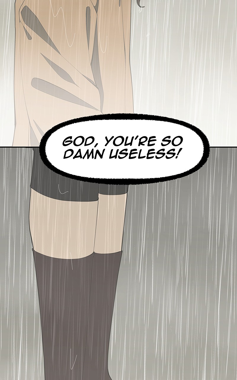 I Love Yoo chapter 160 page 32