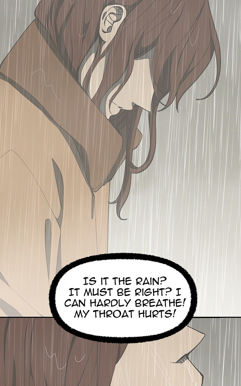 I Love Yoo chapter 160 page 34