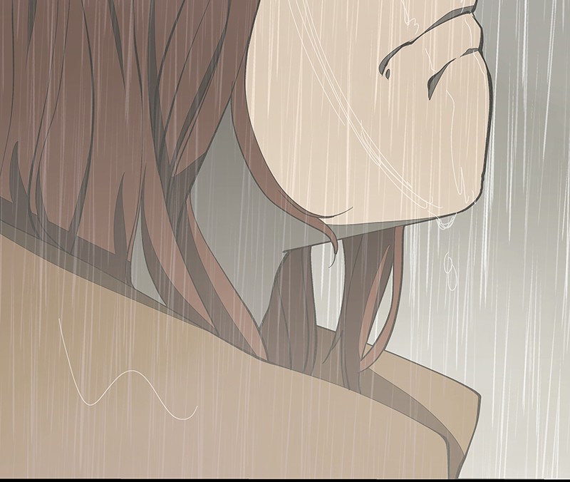 I Love Yoo chapter 160 page 35