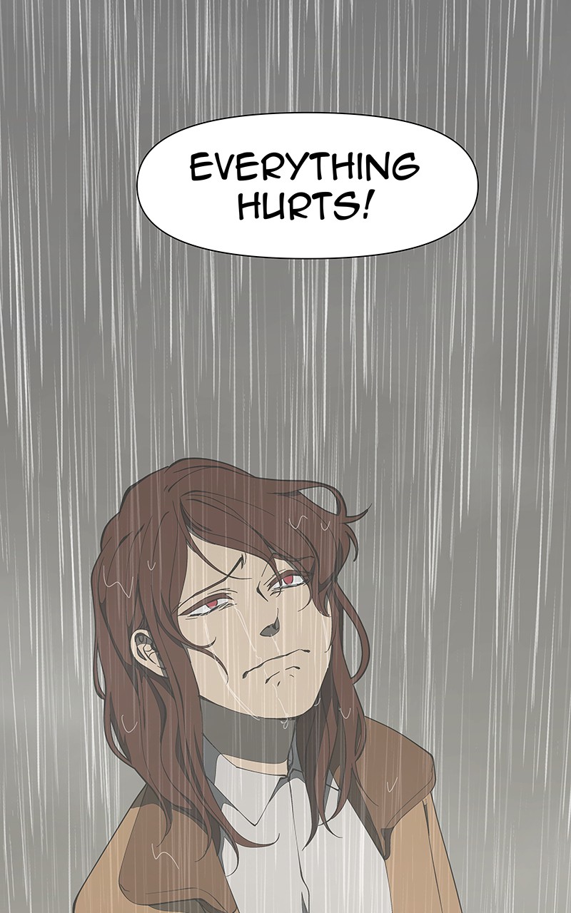 I Love Yoo chapter 160 page 36