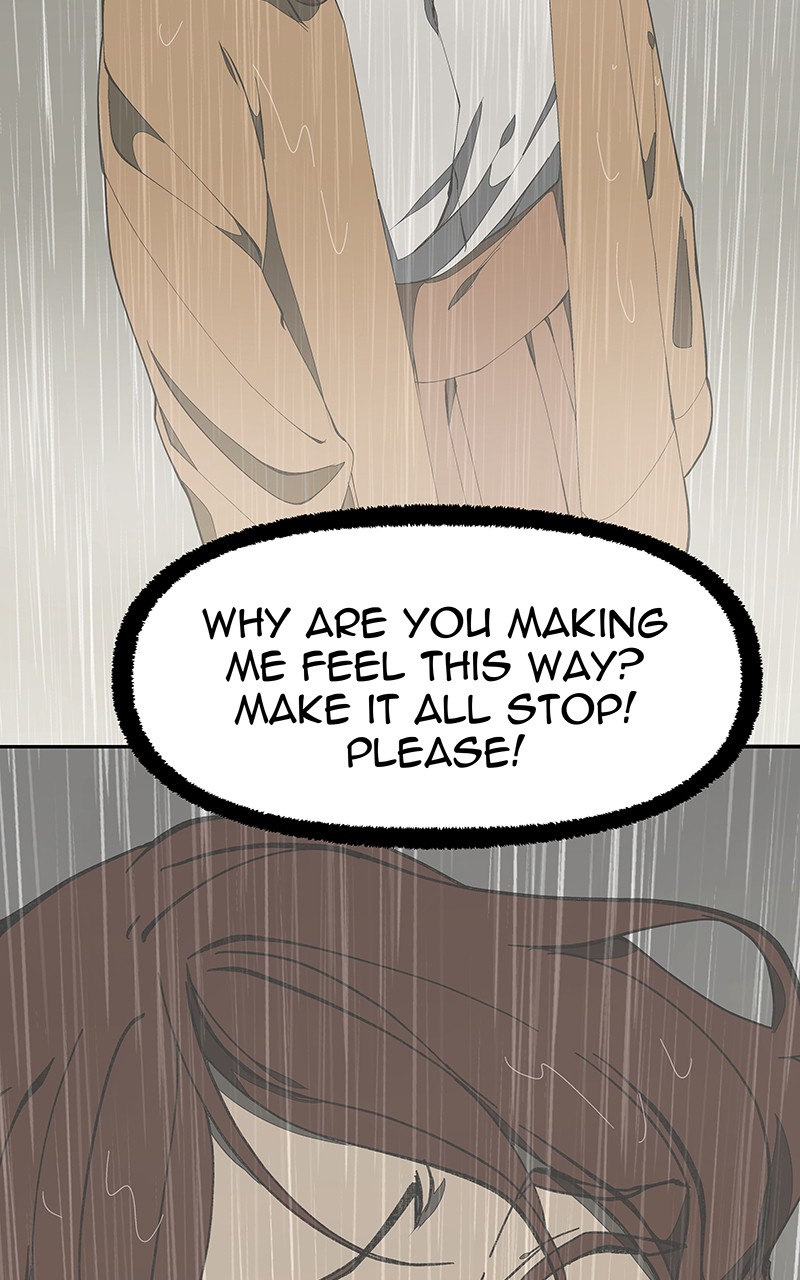 I Love Yoo chapter 160 page 37